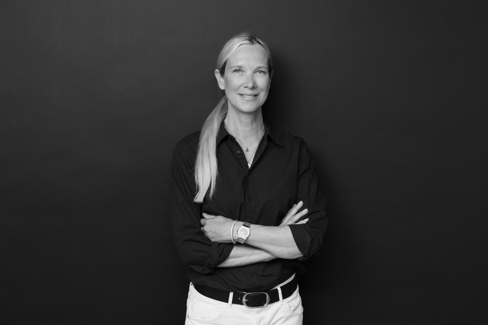 silke rampf zahnaerztin zahnarztpraxis rampf 2