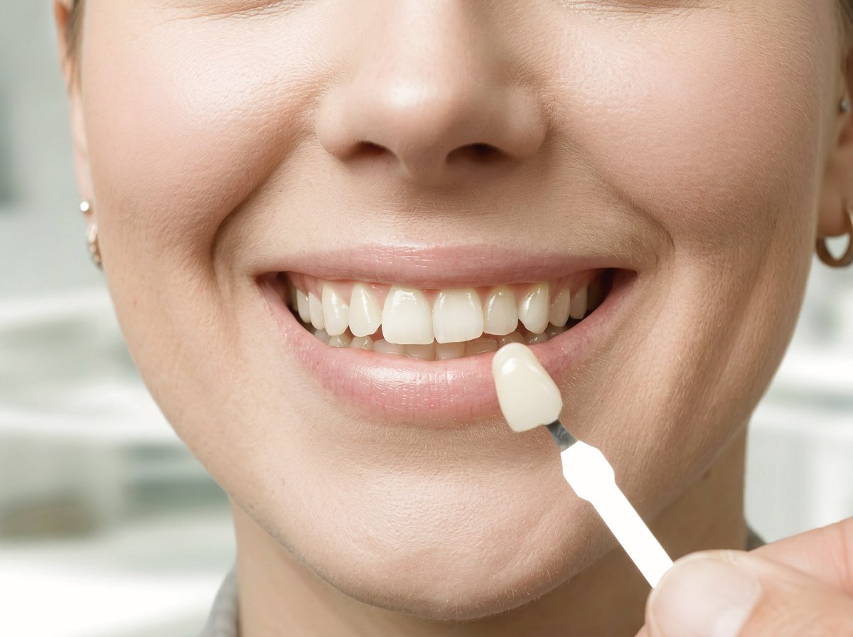 zahnaesthetik veneers zahnarztpraxis rampf bachhagel zahnaesthetik veneers zahnarztpraxis rampf bachhagel