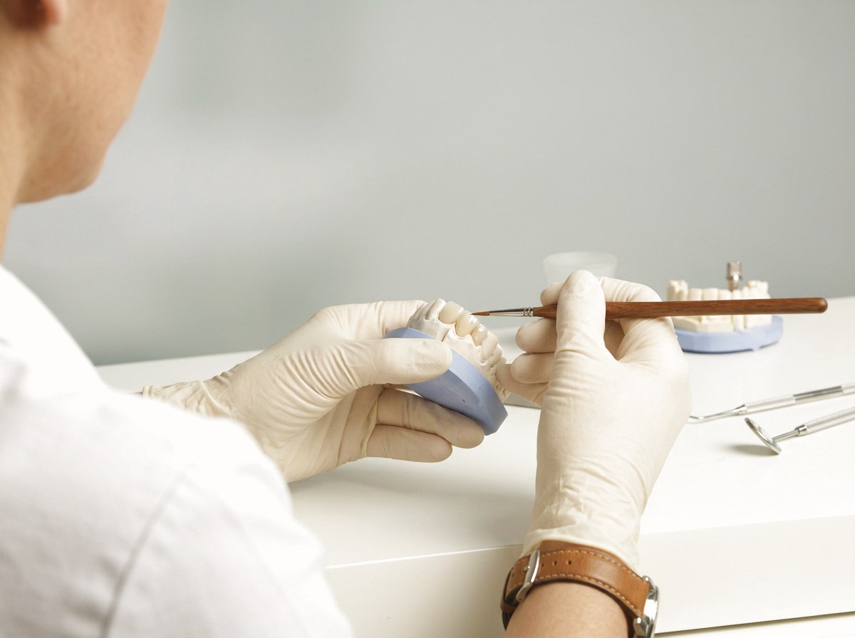 zahntechnik dentallabor zahnarztpraxis rampf bachhagel zahntechnik dentallabor zahnarztpraxis rampf bachhagel